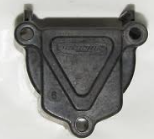 Quicksilver - 76254 - 2