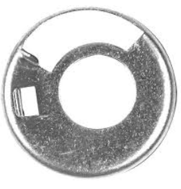 Quicksilver insert - 70977 - thumbnail 2