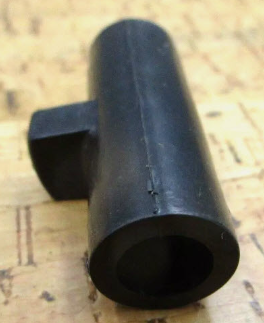 Quicksilver Tilt lock coupling - 79659 - 2