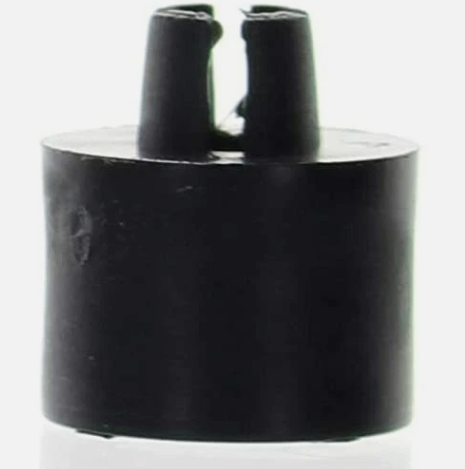 Quicksilver roller - 67748