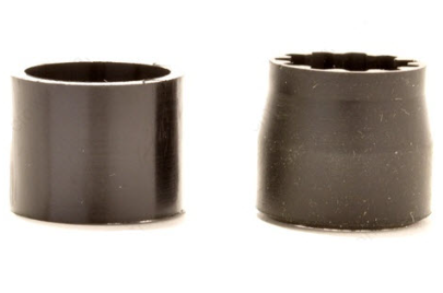 Quicksilver Seat assy - 78654A1 - thumbnail 2