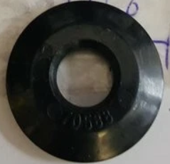 Quicksilver Thrust washer - 70588 - thumbnail 2
