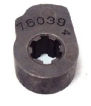 Quicksilver Cam shift - 76039 - 2