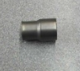 Quicksilver Carrier assy - 79952A1 - 2