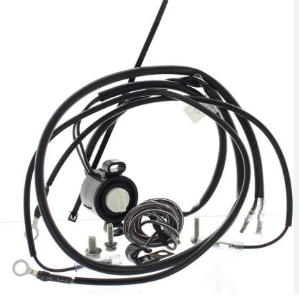 Quicksilver Trim Sender - 8M0098264 - 2