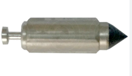 Quicksilver float valve - 809570002 - 2