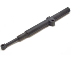 Quicksilver Spring guide assy - 813995A1 - thumbnail 2