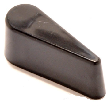 Quicksilver Lever - 822409 - thumbnail 2