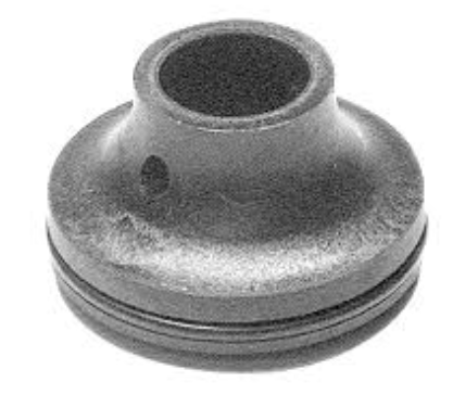 Quicksilver - 8M0214948 - thumbnail 2