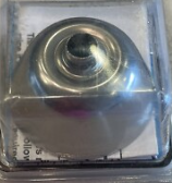 Quicksilver Thrust Cap - 822559 - thumbnail 2