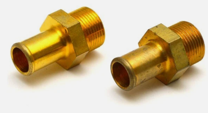 Quicksilver HW fitting kit - 805984A1 - thumbnail 2