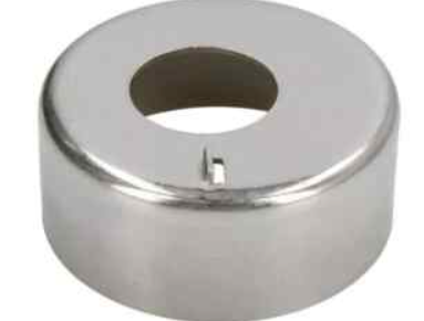 Quicksilver Wear cup - 81419M - 2