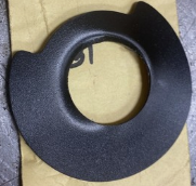 Quicksilver retainer - 823602