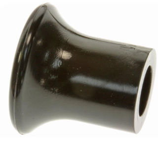 Quicksilver knob - 815096 - thumbnail 2