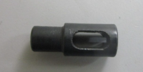 Quicksilver plunger - 81106M