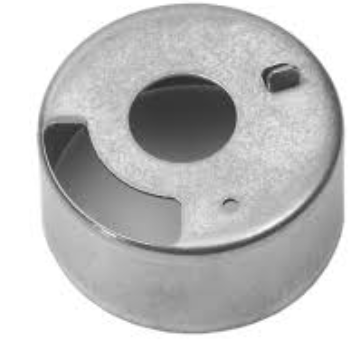 Quicksilver liner - 8037511