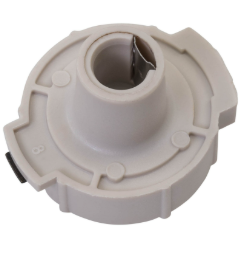 Quicksilver rotor - 8M6001254 - 2