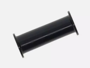 Quicksilver bushing -825113 - thumbnail 2