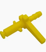 Quicksilver adaptor - 815303T - thumbnail 2