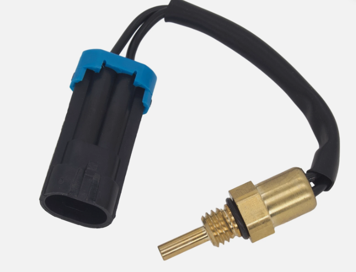 Quicksilver Temp sensor - 8M0148668 - 2