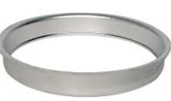 Quicksilver bellows sleeve - 816607 - thumbnail 2