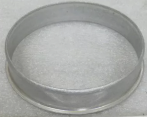 Quicksilver sleeve - 862209 - thumbnail 2