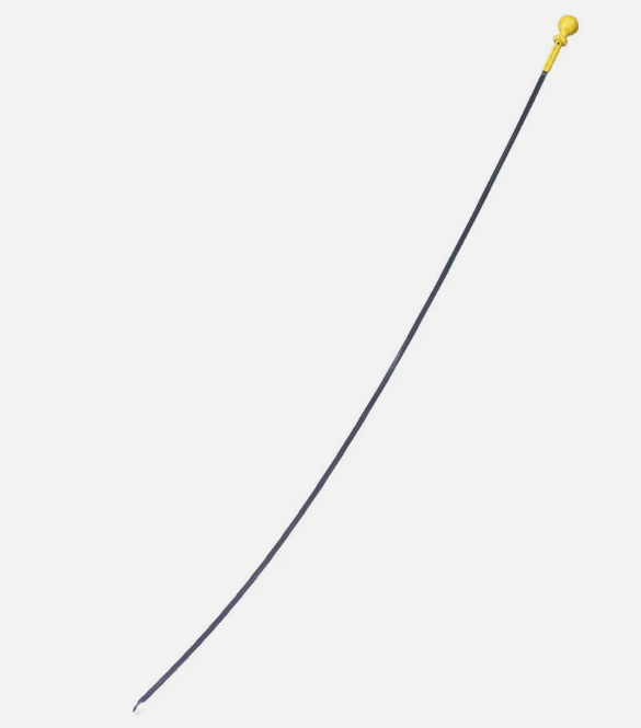 Quicksilver dipstick - 861942T2 - thumbnail 2