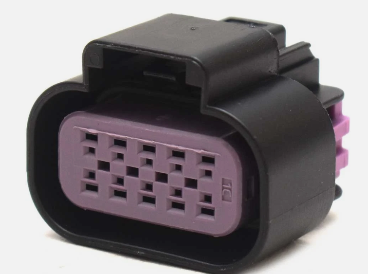 Quicksilver weather cap - 859318T2 - thumbnail 2