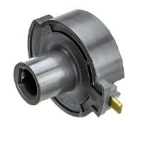 Quicksilver rotor - 8M0062084