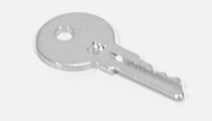 Quicksilver Key 2 E - 8949111 - thumbnail 2