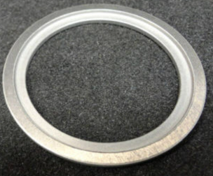 Quicksilver ring - 86780