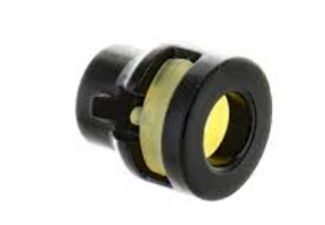 Quicksilver  Retainer assembly - 8M0150203 - 2