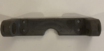 Quicksilver  bracket - 88320 - 2