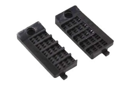 Quicksilver strainer set - 853763