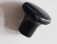 Quicksilver choke knob - 86381 - thumbnail 2