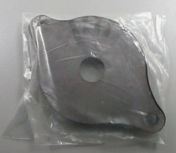 Quicksilver head - 95272 - thumbnail 2