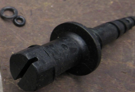 Quicksilver - 99660A1 - thumbnail 2