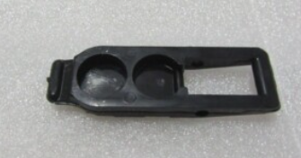 Quicksilver - 90211 - 2