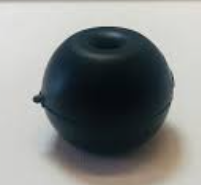 Quicksilver float - 99274 - 2