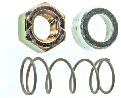 Quicksilver drive Kit - 90644Q - 2