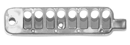 Quicksilver insert - 934231 - thumbnail 2