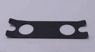 Quicksilver - 76533 - 2