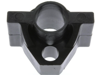 Quicksilver guide - 93336 - 2