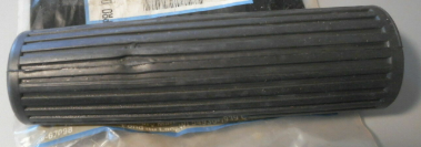 Quicksilver grip - 91765M