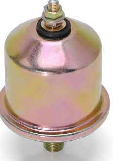 Quicksilver sensor unit - 90806 - 2