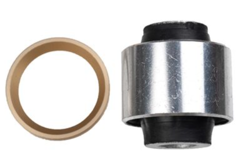 Quicksilver Mount - 99297A1 - 2