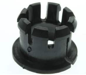 Quicksilver Swivel base - 93254 - 2