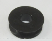 Quicksilver starter cable pulley  - 93695 - thumbnail 2