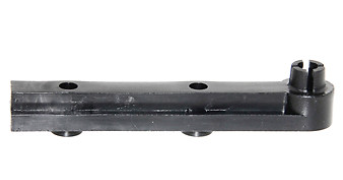 Quicksilver Link - 98886