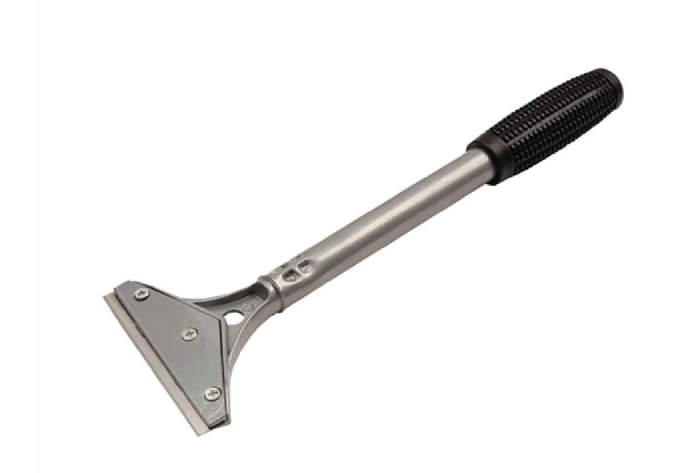 Prep Multipurpose Scraper - 2